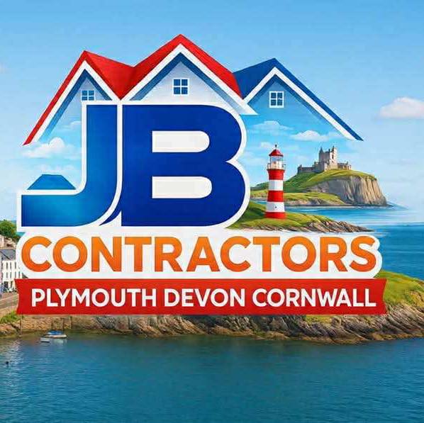 Camborne Roofing - JB Contractors